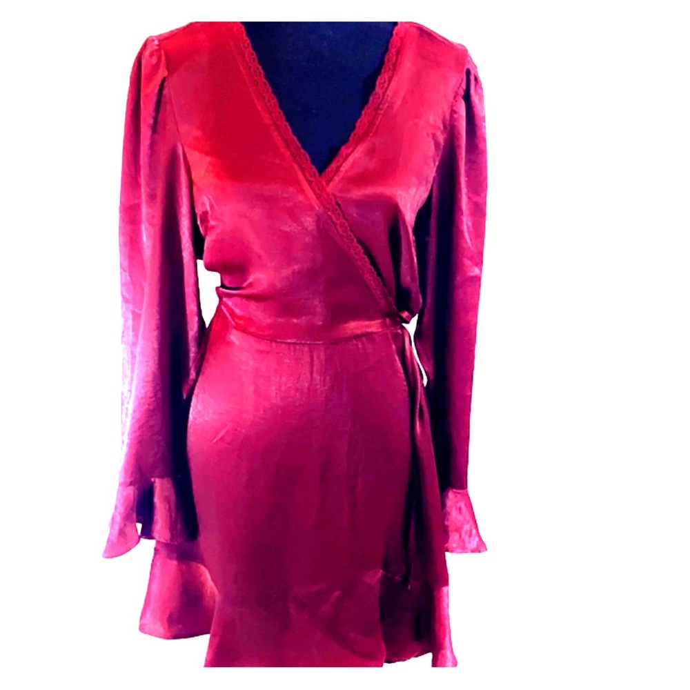 Stylish  Dress